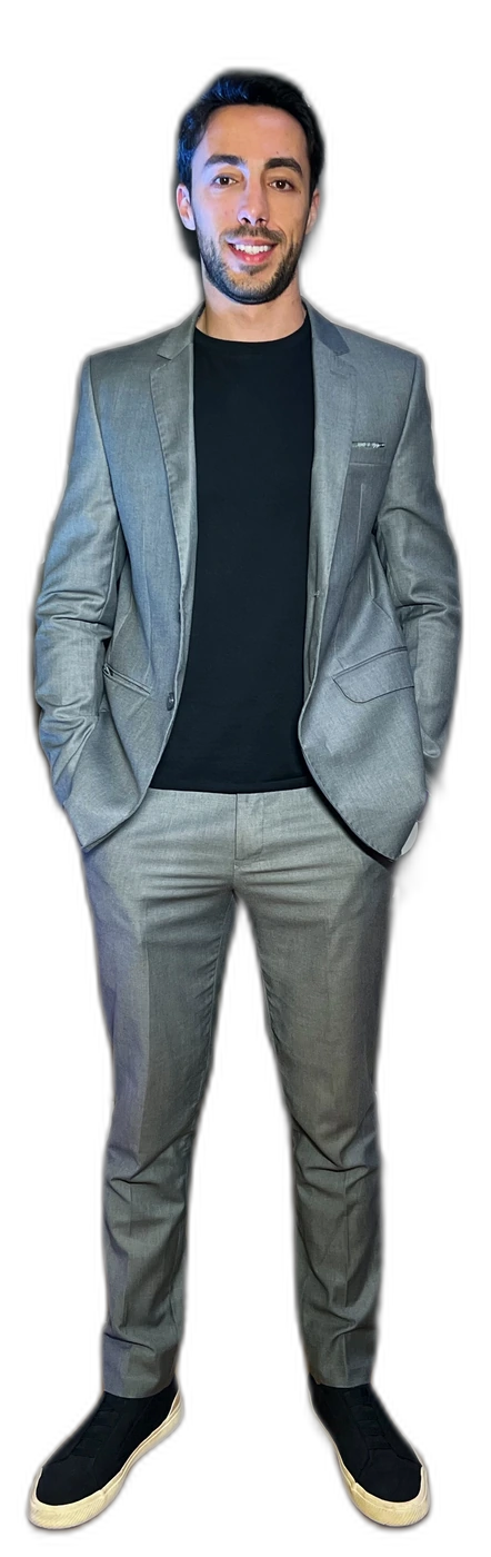 Guilherme Apolônio
